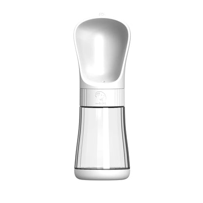 48528114647347|48528114745651|48528114778419