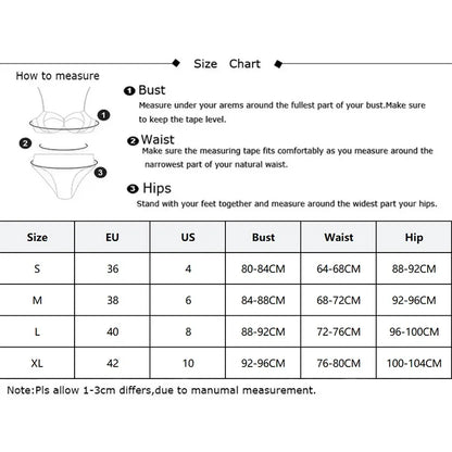 Women’s Autumn Winter Pajama Set – Heart Print Sleeveless Cami Top & Long Pants Sleepwear