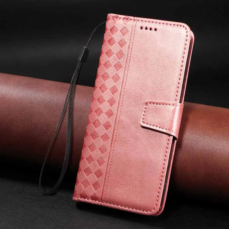 Armor Lock Earphone Case for AirPods – Shockproof TPU & PC Cover for AirPods 1, 2, 3, 4 & Pro 2, 2nd & 4th Gen