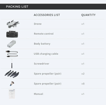 Drone L900 Pro 4K – Professional 5G GPS HD Dual Camera Photography, Brushless Foldable Quadcopter, 1.2KM Distance RC Drone Toys