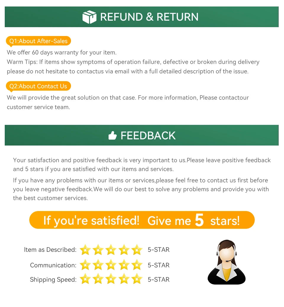 Red Light Therapy Device – Fast Relief for Tooth Pain & Gum Sensitivity