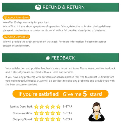 Red Light Therapy Device – Fast Relief for Tooth Pain & Gum Sensitivity