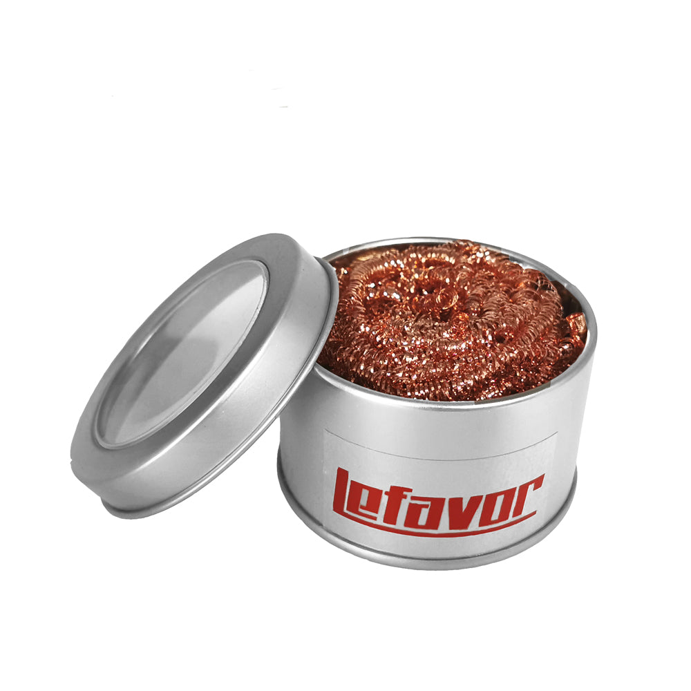 T12 75W Digital Soldering Iron Station – Adjustable Temperature Control, Welding & Rework Microcontroller Tool