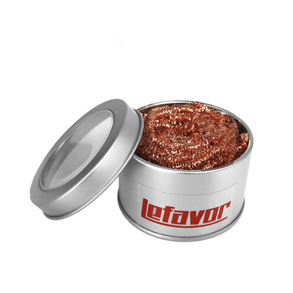 T12 75W Digital Soldering Iron Station – Adjustable Temperature Control, Welding & Rework Microcontroller Tool