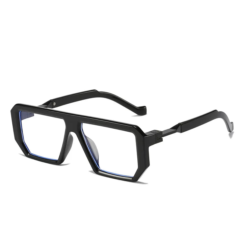 50187039375667|50187039408435