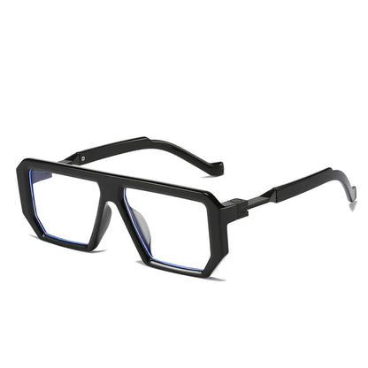 50187039375667|50187039408435