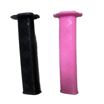 3D Kids Gravity Knife Katana - Stretchable & Retractable Decompression Toy, Creative Gravity Sword Gift for Friends