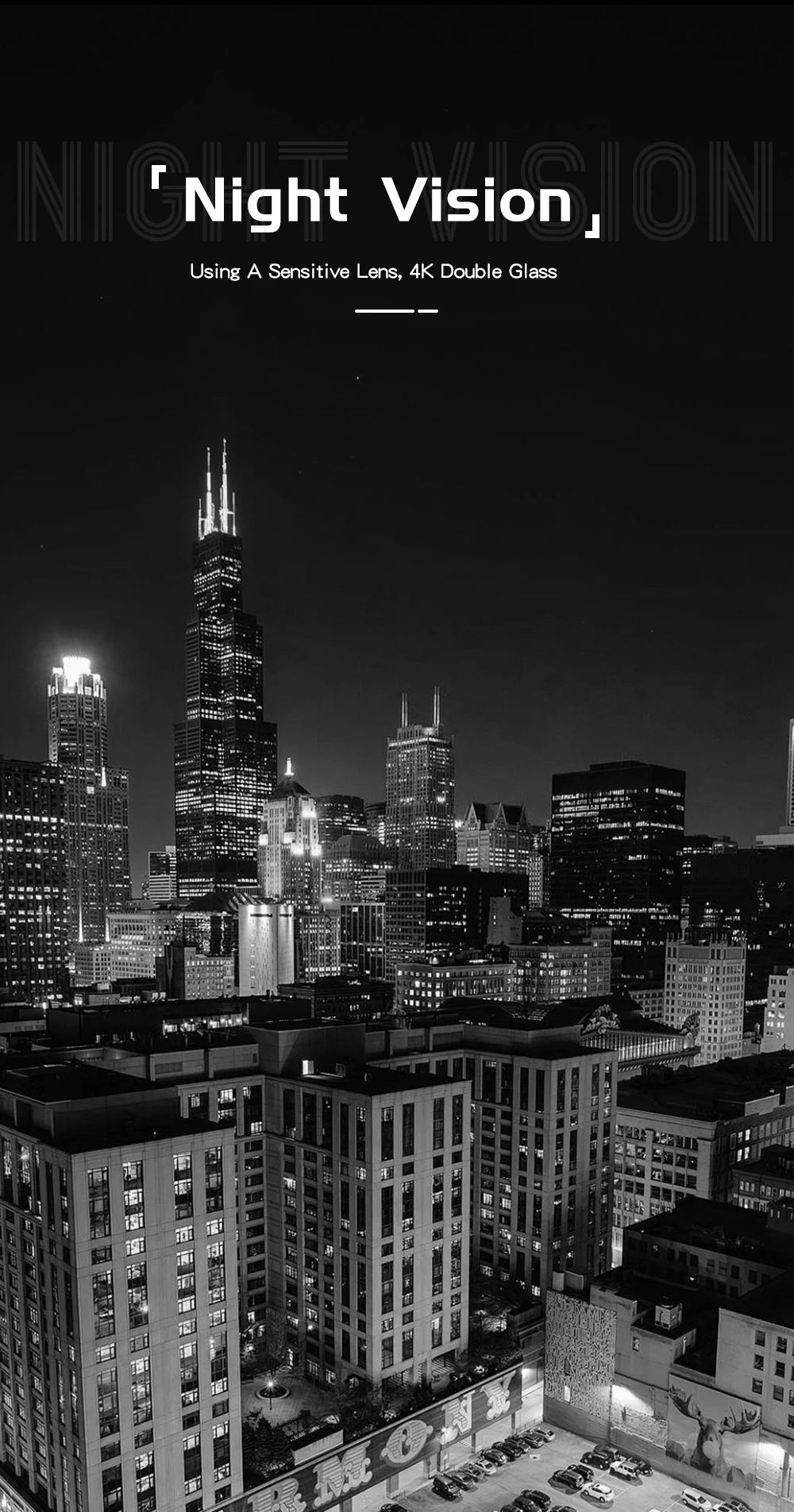 SJCAM C300 4K Action Camera – 30FPS Pocket Sports Cam with 6-Axis GYRO Stabilization, Long Battery, 5G WiFi, and Remote Control