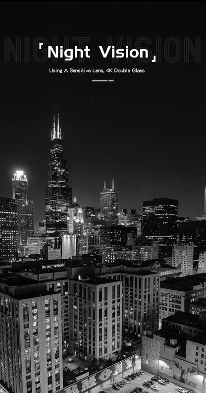 SJCAM C300 4K Action Camera – 30FPS Pocket Sports Cam with 6-Axis GYRO Stabilization, Long Battery, 5G WiFi, and Remote Control