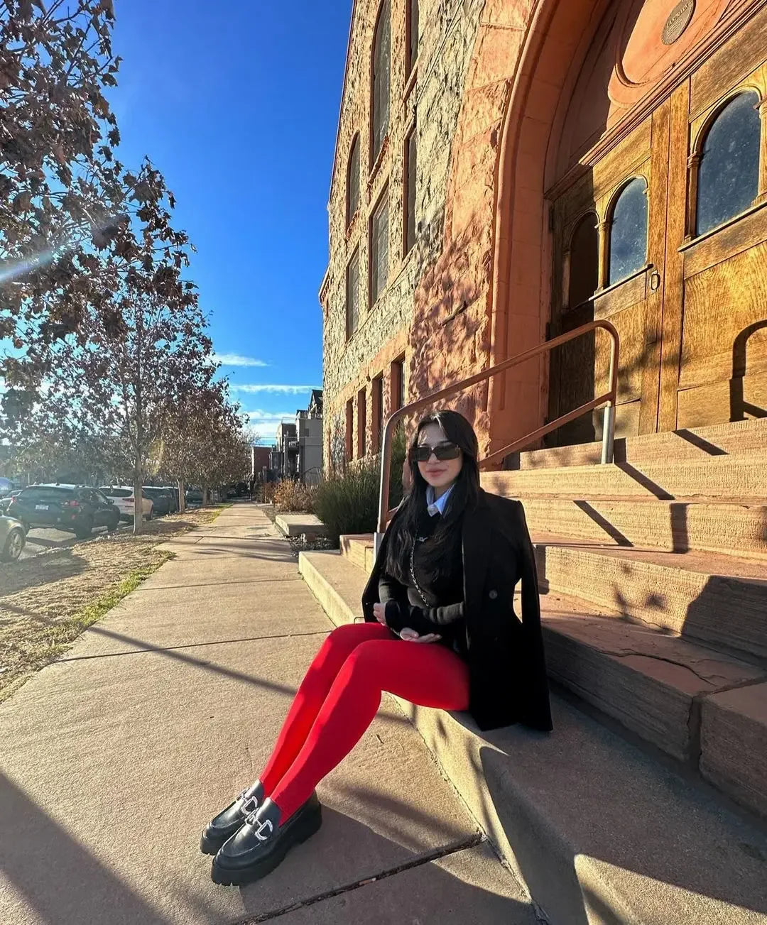 Talenza Women's Tights – Slim Stockings, Super Elastic Leggings, Large Size, Sexy Pantyhose for Spring, Autumn, Winter