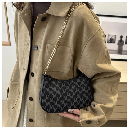 Vintage Style Women’s Square Handbag – Adjustable Strap Crossbody & Messenger Tote Shoulder Bag