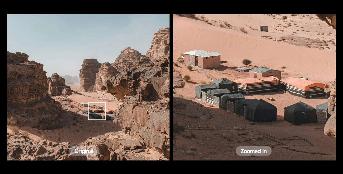 Ulefone Armor 26 Ultra 5G Rugged Waterproof Smartphone - 120W Fast Charging, 15600mAh, 200MP+64MP, 24GB+512GB, NFC