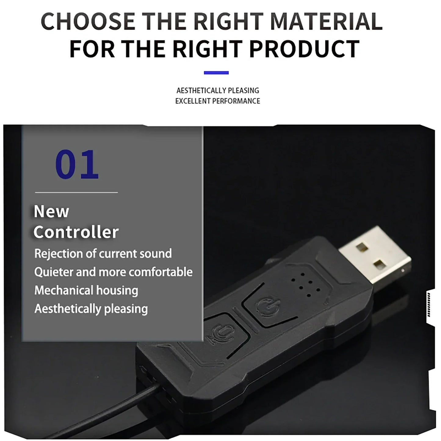 RGB Car Interior LED Light Strip – 2/3/4/5M USB Fiber Optic Atmosphere Lamp, APP Control for Customizable Lighting