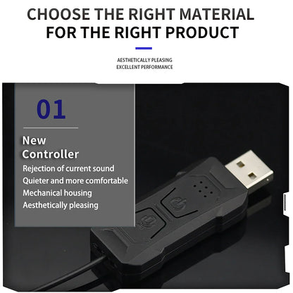 RGB Car Interior LED Light Strip – 2/3/4/5M USB Fiber Optic Atmosphere Lamp, APP Control for Customizable Lighting