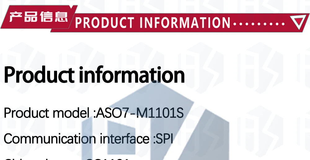 CC1101 Wireless Module - 10mW, 433MHZ/868MHZ, Long Distance Transmission 300-1000M with SMA Antenna, Wireless Transceiver