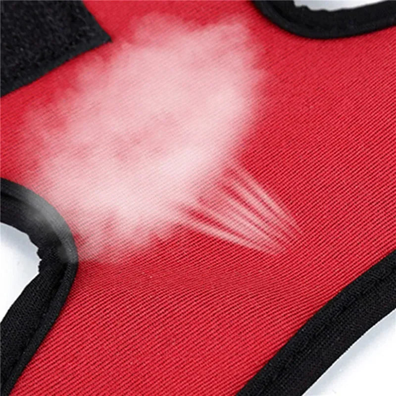 2-Finger Fishing Gloves – Breathable, Anti-Slip, and Cut-Resistant Gloves for Carp and Outdoor Fishing