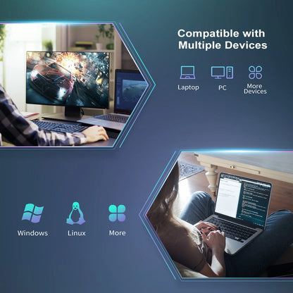 KOOTION X15 M.2 NVMe SSD - 256GB, 512GB, 1TB PCIe Internal Solid State Drive for Laptop & Desktop