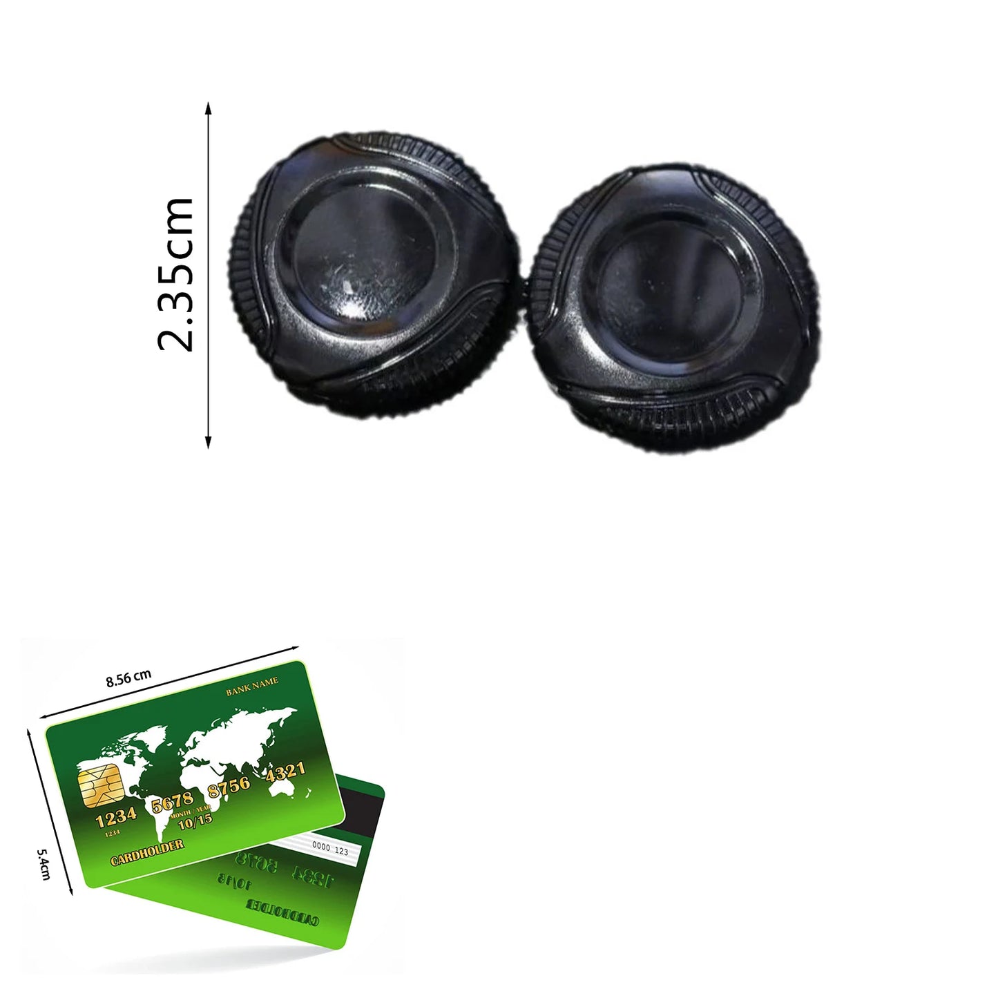 2024 New Automatic No-Tie Sneaker Laces – Swivel Buckle Shoelaces for Adults & Kids, Easy Shoe Accessories