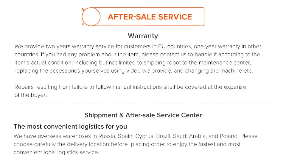 ILIFE W90 Cordless Wet Dry Smart Mop – 5500Pa Suction, Self-Cleaning in 1 Minute, Large Dual Water Tank