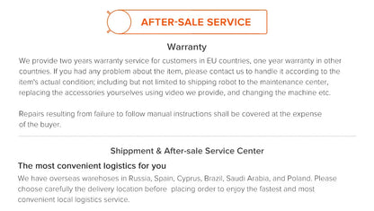 ILIFE W90 Cordless Wet Dry Smart Mop – 5500Pa Suction, Self-Cleaning in 1 Minute, Large Dual Water Tank