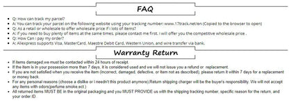 Fitness Biceps & Triceps Rope Pull-Down Grip Handles – Muscle Gym Pulley Cable Attachment for Back Workouts