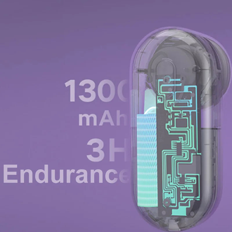 Portable XIAOMI MIJIA Rechargeable Fabric Lint Remover – Clothes & Sweater Fluff Shaver Pellets Cleaner