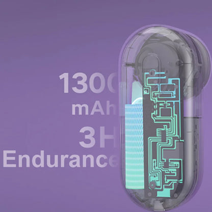 Portable XIAOMI MIJIA Rechargeable Fabric Lint Remover – Clothes & Sweater Fluff Shaver Pellets Cleaner