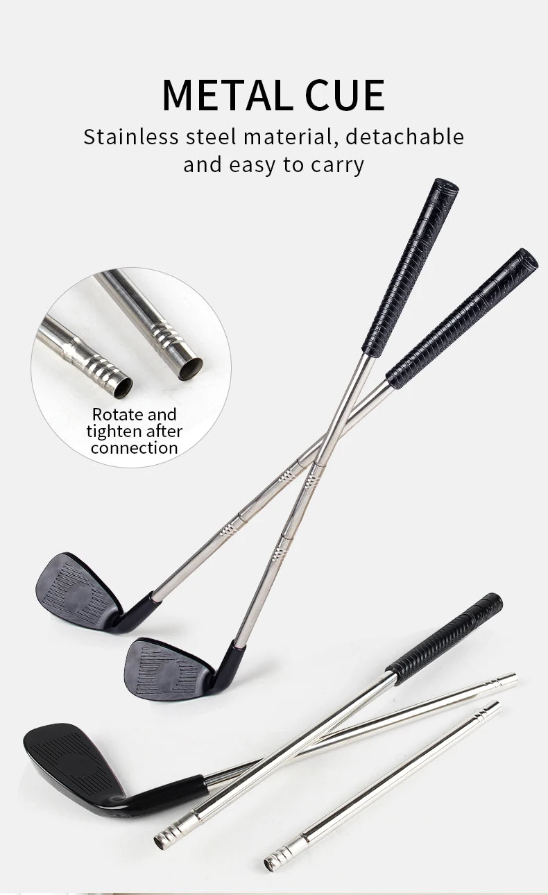 Govllfoz Golf Practice Mat – Warm & Cozy Gaming Blanket for Golf Techniques, Sticky Ball, Tiled or Hanging