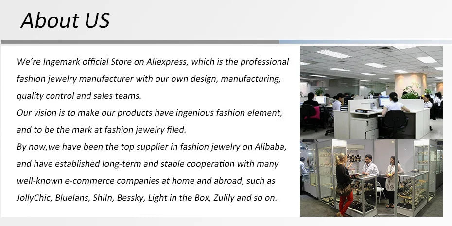 Exaggerated Chunky Metal Wire Choker Necklace – Gold Punk Collar, Wide Smooth Chain, Steampunk Jewelry for Women