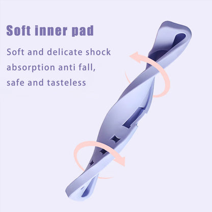 Portable Holder Box for Apple Pencil 1 & 2 | Nib Case iPencil Accessories | Stylus iPad Pencil Protection Case