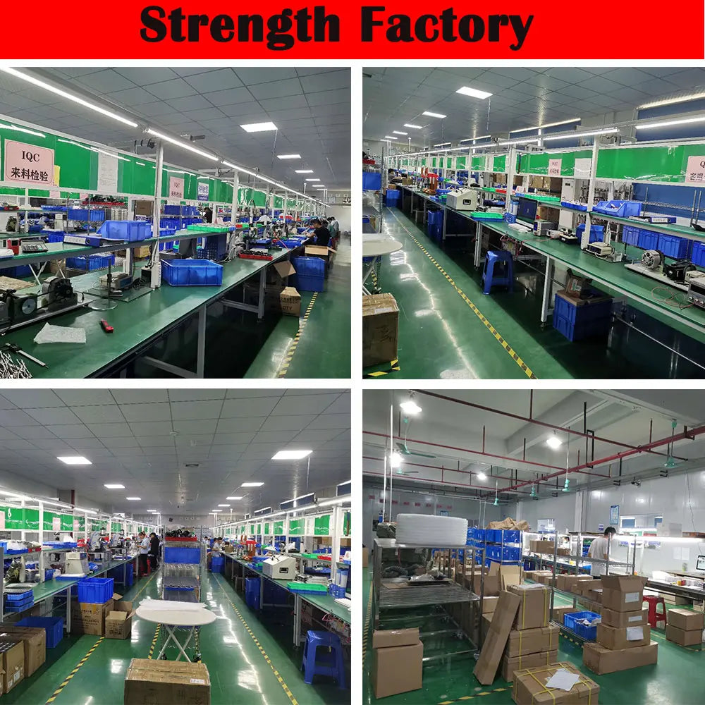 Triple Dual Display Air Pressure Gauge – LED Digital Suspension Gauge 0-220 PSI with 1/8 NPT Sensors for Car