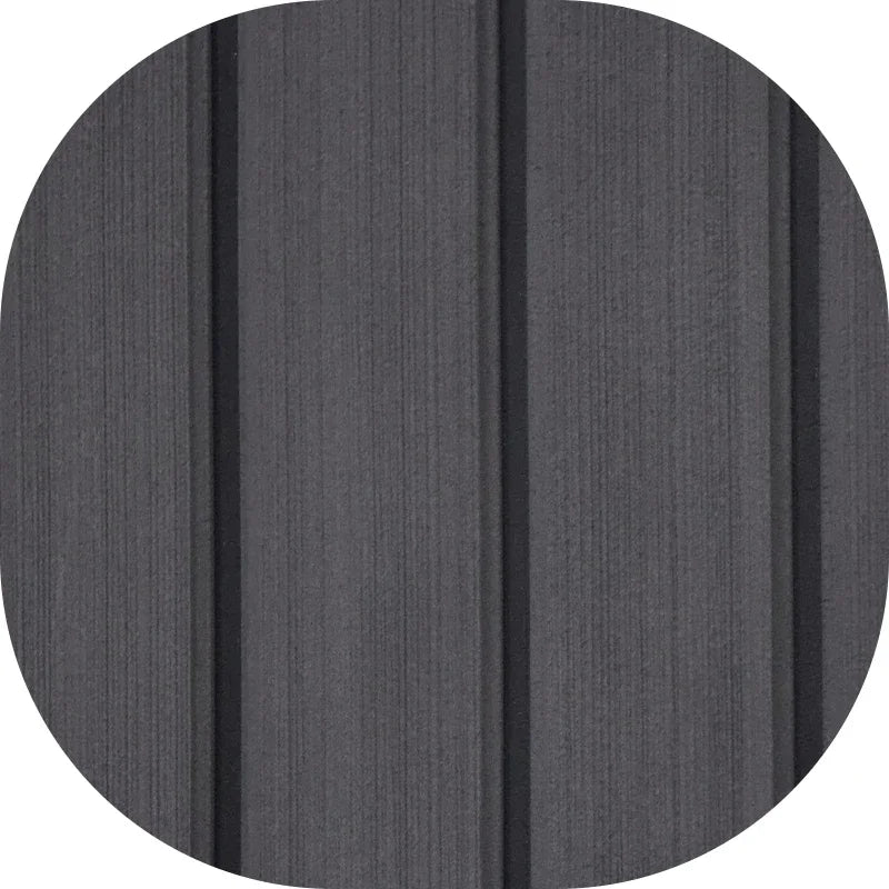 240×60×0.5cm Self-Adhesive EVA Foam Teak Sheet — Synthetic Marine Decking Mat for Car, Boat, Yacht, Sea Swim, Cozy Flooring Pad