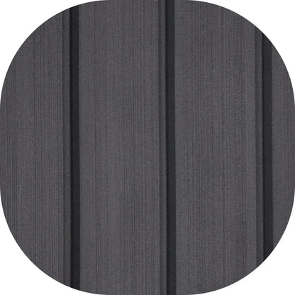 240×60×0.5cm Self-Adhesive EVA Foam Teak Sheet — Synthetic Marine Decking Mat for Car, Boat, Yacht, Sea Swim, Cozy Flooring Pad