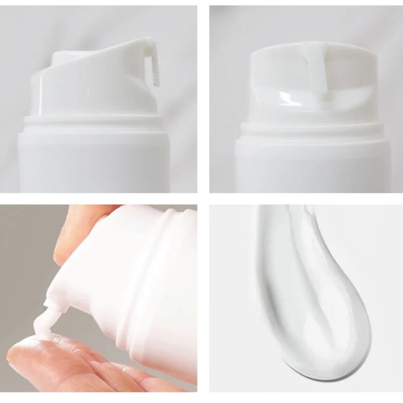 K18 Leave-In Molecular Repair Hair Mask – Deep Conditioning Keratin Treatment for Smooth, Healthy Hair (50ml/150ml)