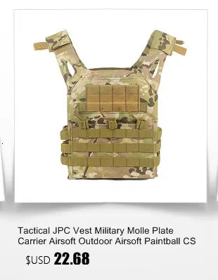 Tactical Dump Pouch – Foldable MOLLE Cummerbund Magazine Pouch, Mil-Grade Elastic Ultra-Light Roll-Up Drop Soft MAG Pouches