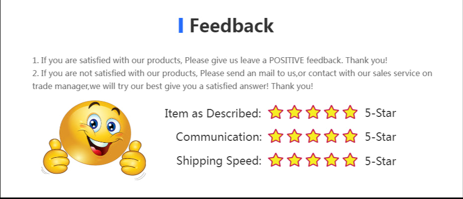 Winter Fur Cap Mask Set – Hooded Knitted Cashmere Neck Warmer, Plush Windproof Balaclava Ski Beanie for Women