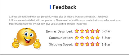 Winter Fur Cap Mask Set – Hooded Knitted Cashmere Neck Warmer, Plush Windproof Balaclava Ski Beanie for Women