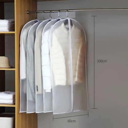 48554983915827|48554983948595|48554983981363|48554984014131|48554984046899|48554984079667|48554984112435|48554984145203|48554984374579|48554984407347