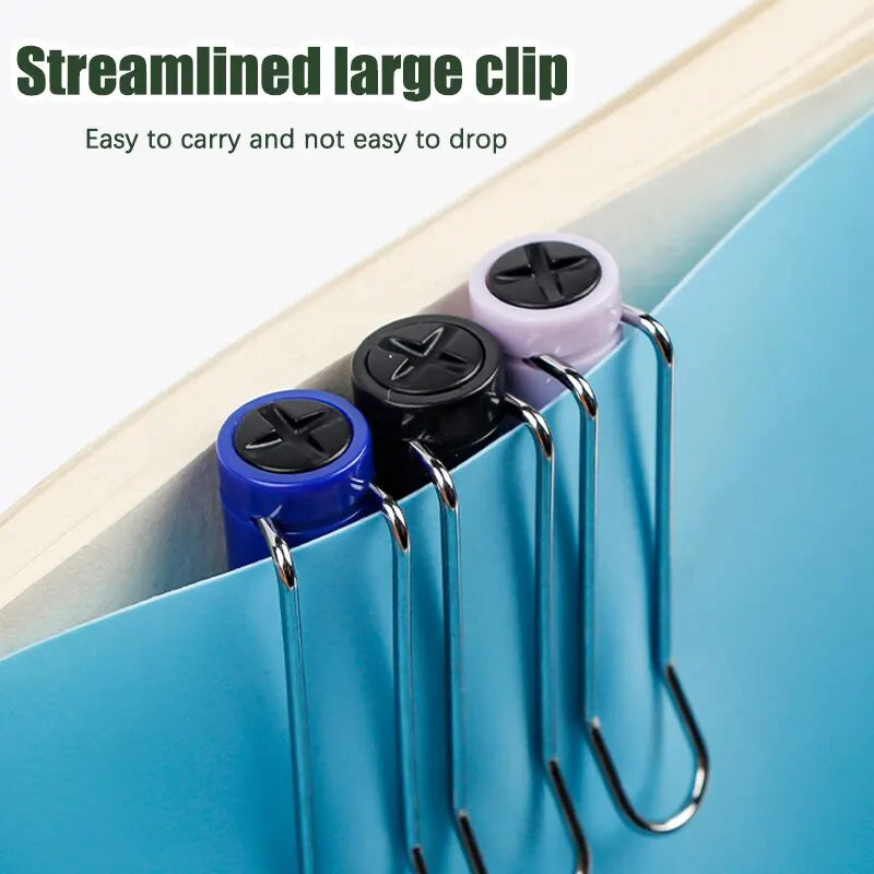 Eternity Pencils Set - 17pcs Infinity Pencils, No Sharpening, No Ink - Kawaii Unlimited Pens for Art Supplies and School Stationery