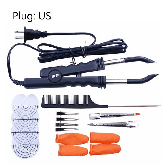 48355037970739|48355038101811