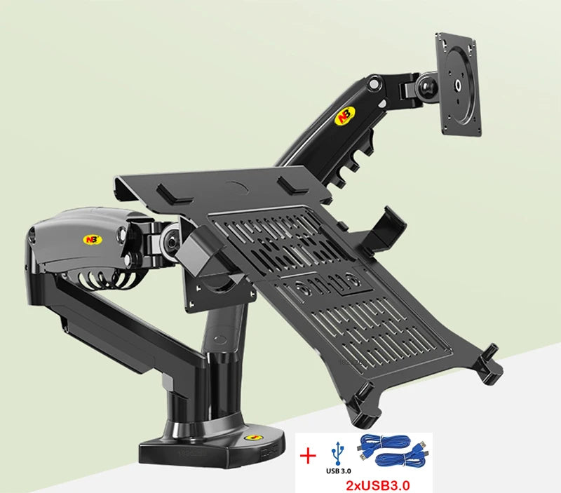 49287576027443|49287576092979|49287576125747|49287576158515|49287576256819|49287576355123|49287576486195|49287576617267|49287576715571|49287576813875|49287576944947|49287577108787