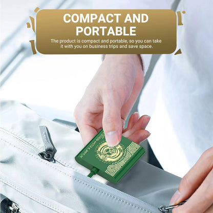 4K Switch TV Docking Station — 3-in-1 USB-C Game Hub with USB 3.0, HDMI & 100W PD for Laptop, Nintendo Switch/Switch OLED, Mobile Phone