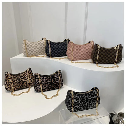 Vintage Style Women’s Square Handbag – Adjustable Strap Crossbody & Messenger Tote Shoulder Bag