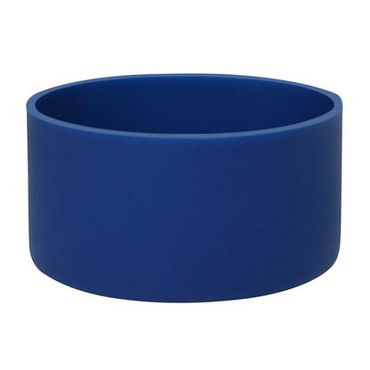 Silicone Water Bottle Boot – Anti-Slip Bottom Protector for Owala 32oz Flask Water Bottle