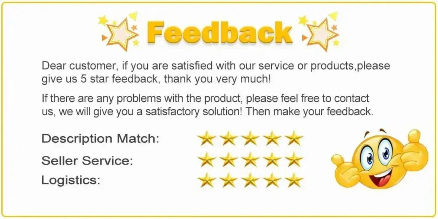 4K WiFi Mini Action Camera — Portable Thumb-Size Sport Cam for Outdoor, Helmet, Motorcycle, Cycling & Vlogging