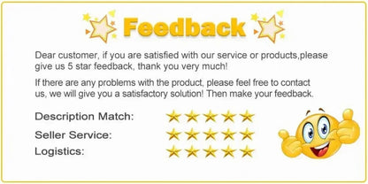 4K WiFi Mini Action Camera — Portable Thumb-Size Sport Cam for Outdoor, Helmet, Motorcycle, Cycling & Vlogging