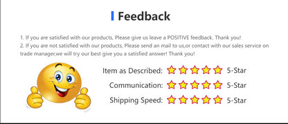 LED Solar String Lights – 60 Waterproof Crystal Globe Lights with 8 Modes for Outdoor Patio, Party & Tree Decor