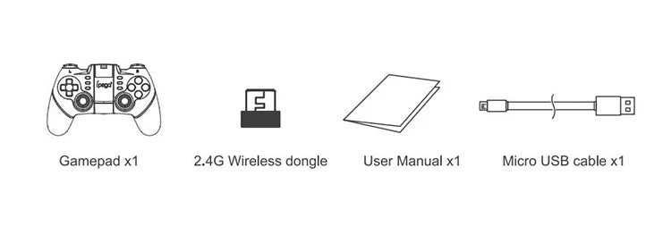 VR Shinecon 10.0 3D Virtual Reality Headset – Helmet Goggles for Smartphone Gaming