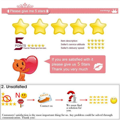 Genuine Carbon Fiber Shockproof Case – Slim Bumper Cover for Apple Watch S8/S9/Ultra 2 (49mm)