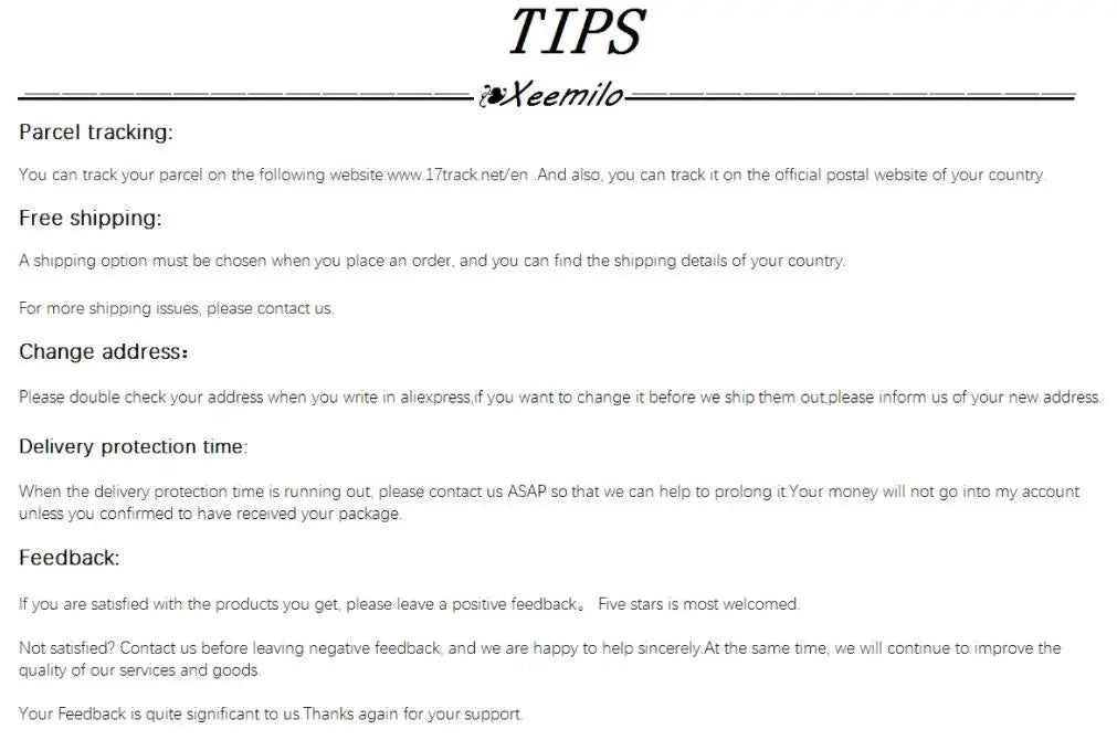 WhereMery Elegant Slash-Neck Ribbed Crop Top – Y2K Off-Shoulder Long Sleeve Camisole, Autumn Skinny French Style T-Shirt